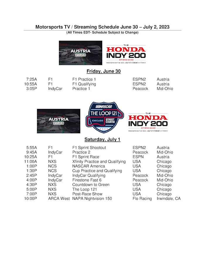 c68bf59763e207703ff80bf56d83c5fb-0